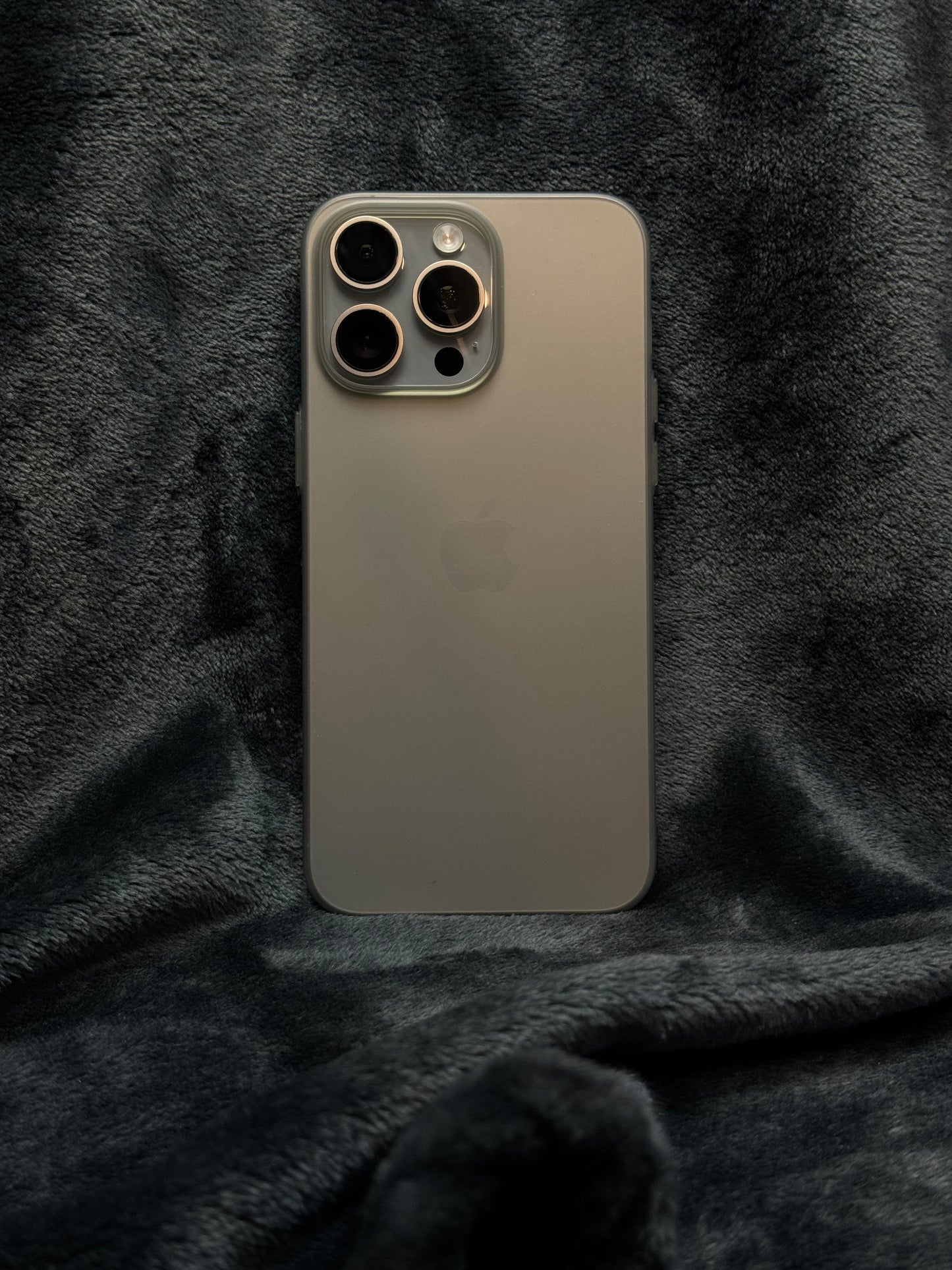 Airskin