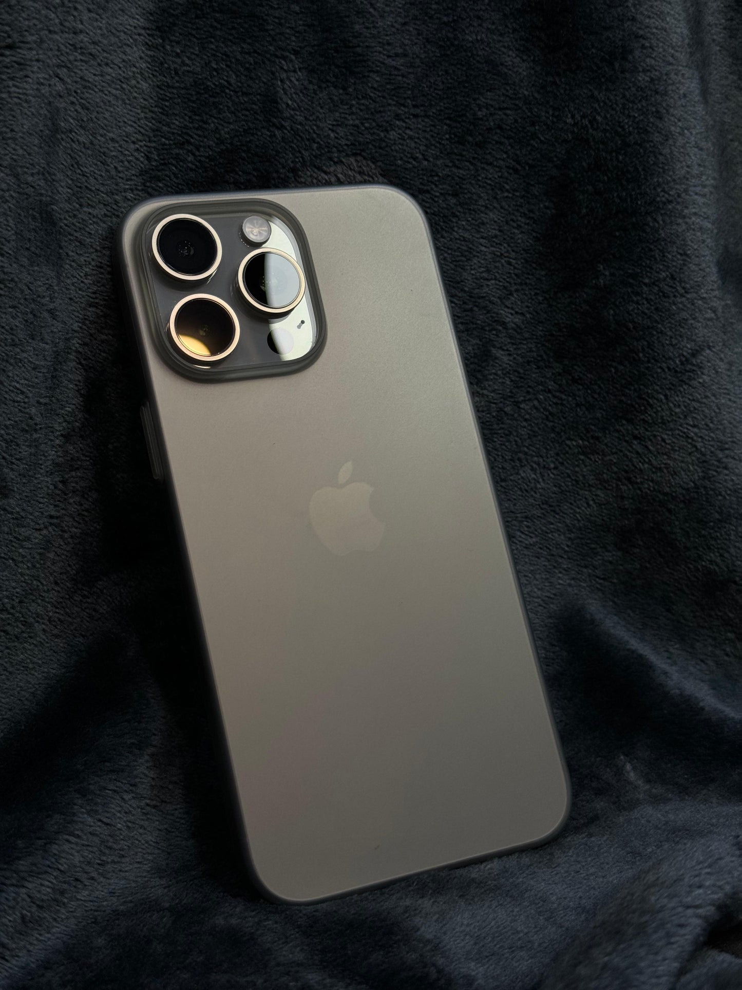 Airskin