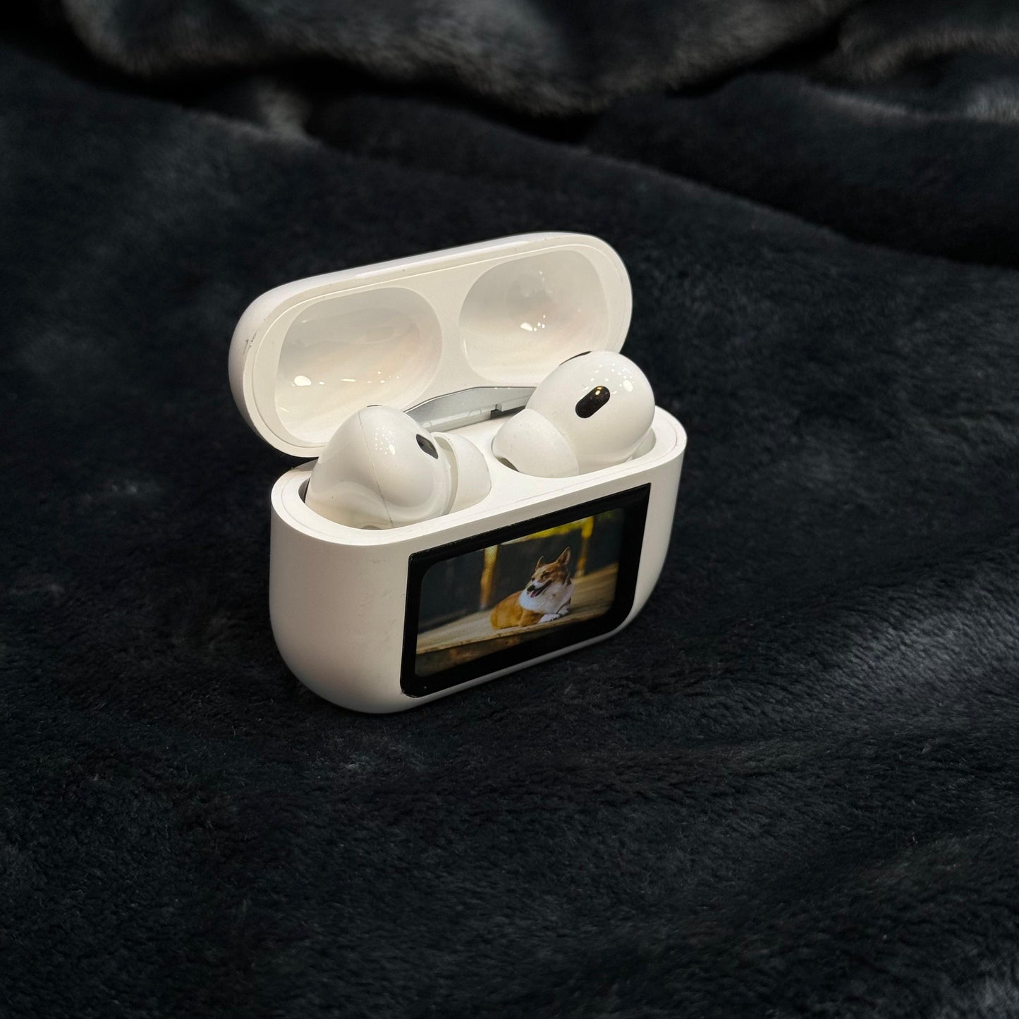 Airpods Pro Display