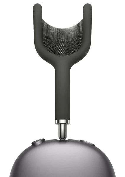 Airpods Max