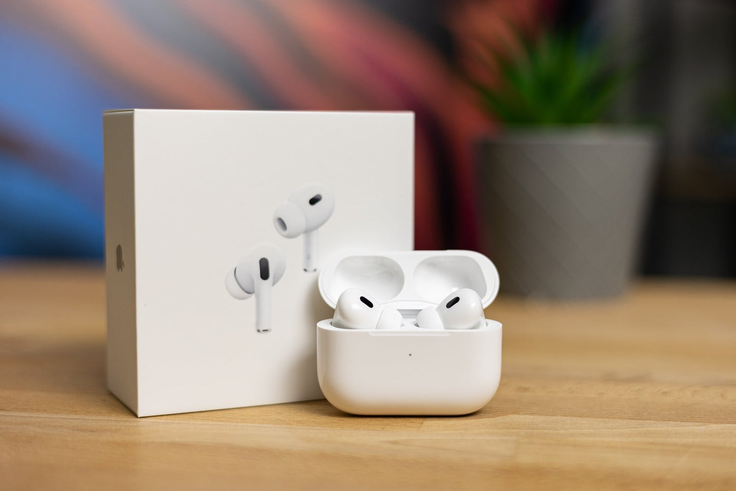 Airpods