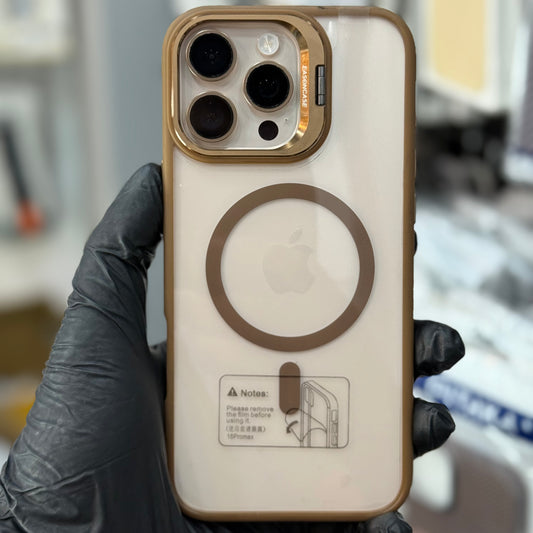U1 Stand Case With Magsafe