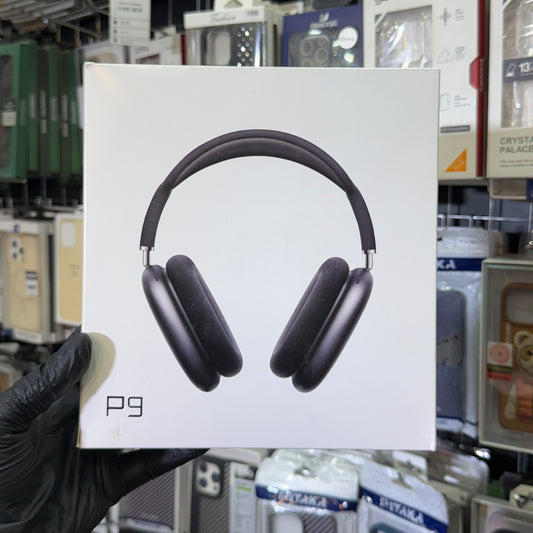 Airpods Max P9