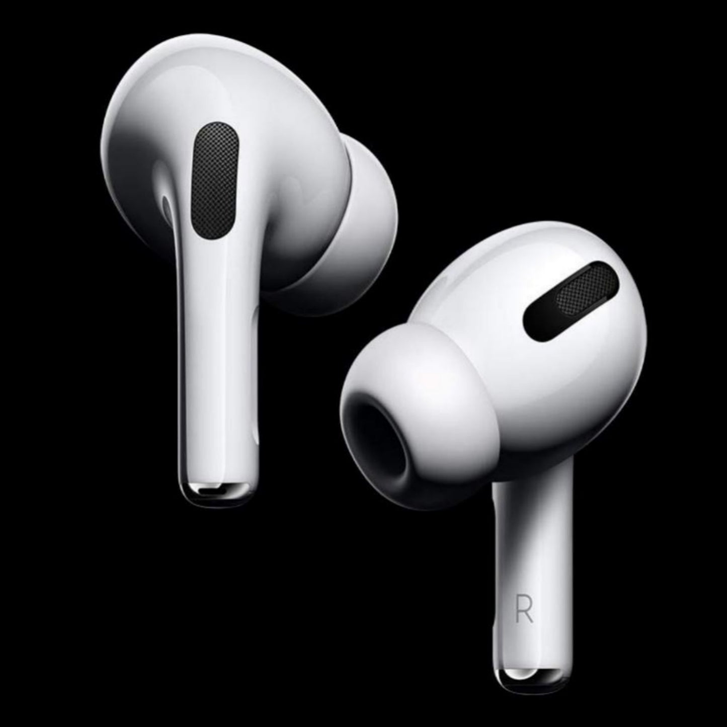 Airpods Pro 2 ANC