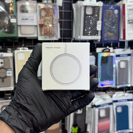 Wireless Charger 1m