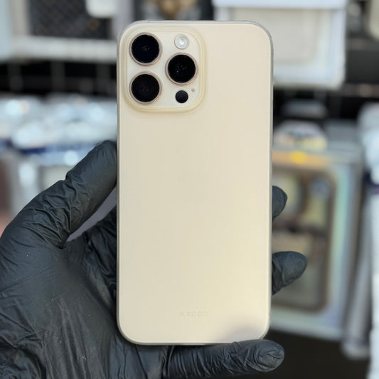 K-doo Air Skin
