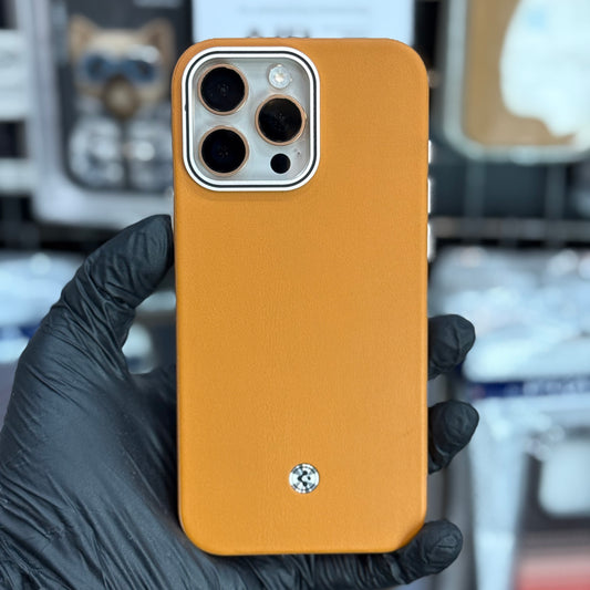 Spigen Enzo Magfit